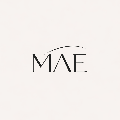 MAE