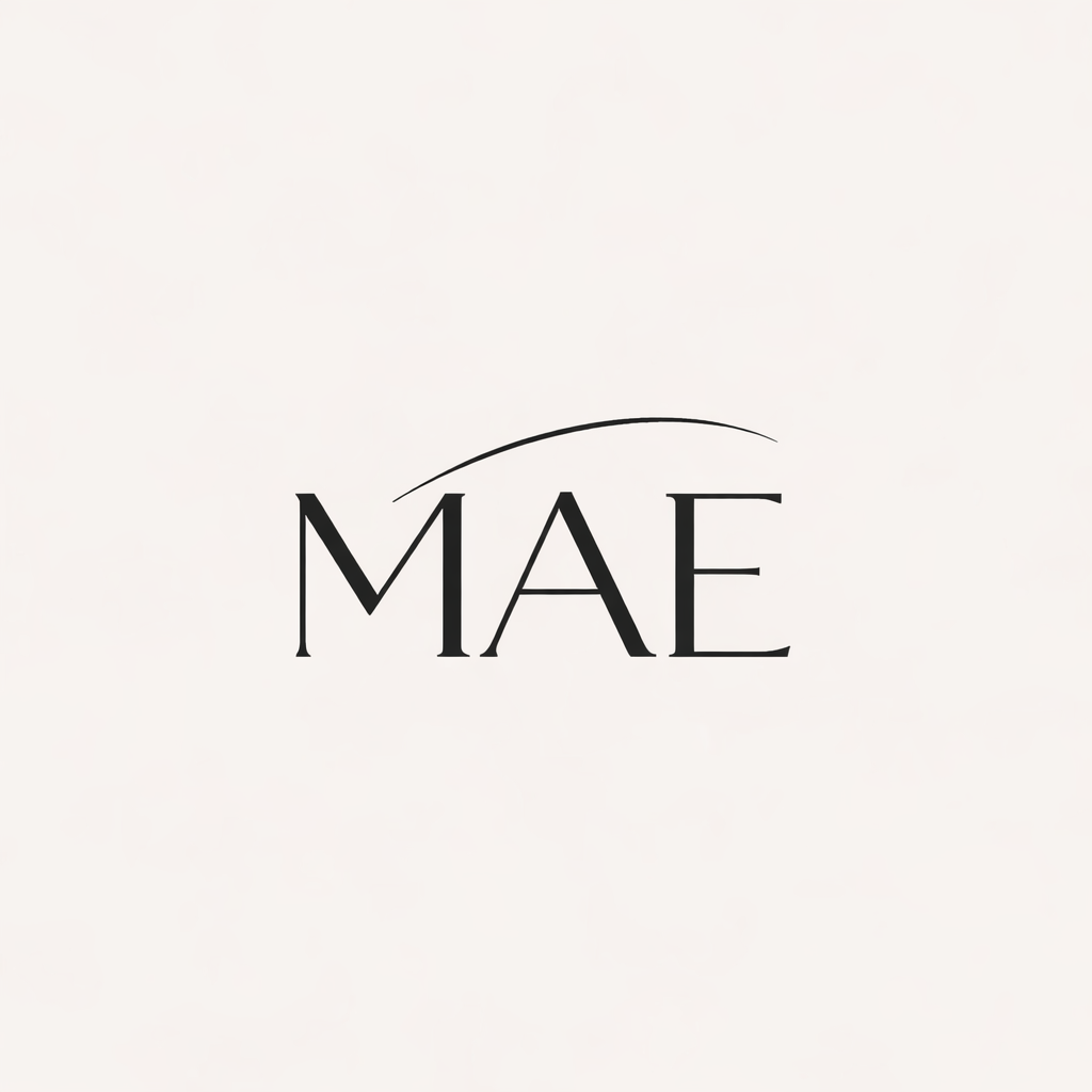 MAE